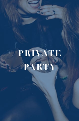 Duarte Private Party